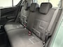 Suzuki Splash 1.2 Comfort KEURIG !!!! | Airco