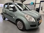 Suzuki Splash 1.2 Comfort KEURIG !!!! | Airco