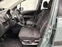 Suzuki Splash 1.2 Comfort KEURIG !!!! | Airco