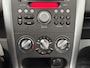 Suzuki Splash 1.2 Comfort KEURIG !!!! | Airco