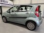 Suzuki Splash 1.2 Comfort KEURIG !!!! | Airco