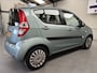 Suzuki Splash 1.2 Comfort KEURIG !!!! | Airco