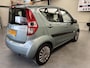 Suzuki Splash 1.2 Comfort KEURIG !!!! | Airco
