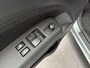 Suzuki Splash 1.2 Comfort KEURIG !!!! | Airco