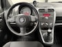 Suzuki Splash 1.2 Comfort KEURIG !!!! | Airco
