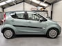 Suzuki Splash 1.2 Comfort KEURIG !!!! | Airco