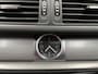 Volkswagen Passat 1.6 TDI Comfortline BlueMotion - 1e eigenaar! | Airco (automatisch) | Cruise control | Lichtmetalen velgen 17"