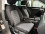 Volkswagen Passat 1.6 TDI Comfortline BlueMotion - 1e eigenaar! | Airco (automatisch) | Cruise control | Lichtmetalen velgen 17"