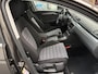 Volkswagen Passat 1.6 TDI Comfortline BlueMotion - 1e eigenaar! | Airco (automatisch) | Cruise control | Lichtmetalen velgen 17"