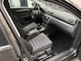 Volkswagen Passat 1.6 TDI Comfortline BlueMotion - 1e eigenaar! | Airco (automatisch) | Cruise control | Lichtmetalen velgen 17"