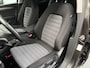 Volkswagen Passat 1.6 TDI Comfortline BlueMotion - 1e eigenaar! | Airco (automatisch) | Cruise control | Lichtmetalen velgen 17"