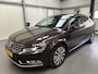 Volkswagen Passat 1.6 TDI Comfortline BlueMotion - 1e eigenaar! | Airco (automatisch) | Cruise control | Lichtmetalen velgen 17"
