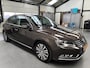 Volkswagen Passat 1.6 TDI Comfortline BlueMotion - 1e eigenaar! | Airco (automatisch) | Cruise control | Lichtmetalen velgen 17"