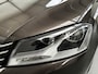 Volkswagen Passat 1.6 TDI Comfortline BlueMotion - 1e eigenaar! | Airco (automatisch) | Cruise control | Lichtmetalen velgen 17"