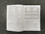 Volkswagen Passat 1.6 TDI Comfortline BlueMotion - 1e eigenaar! | Airco (automatisch) | Cruise control | Lichtmetalen velgen 17"