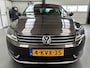 Volkswagen Passat 1.6 TDI Comfortline BlueMotion - 1e eigenaar! | Airco (automatisch) | Cruise control | Lichtmetalen velgen 17"
