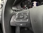 Volkswagen Passat 1.6 TDI Comfortline BlueMotion - 1e eigenaar! | Airco (automatisch) | Cruise control | Lichtmetalen velgen 17"