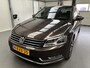 Volkswagen Passat 1.6 TDI Comfortline BlueMotion - 1e eigenaar! | Airco (automatisch) | Cruise control | Lichtmetalen velgen 17"