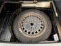 Volkswagen Passat 1.6 TDI Comfortline BlueMotion - 1e eigenaar! | Airco (automatisch) | Cruise control | Lichtmetalen velgen 17"