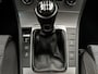 Volkswagen Passat 1.6 TDI Comfortline BlueMotion - 1e eigenaar! | Airco (automatisch) | Cruise control | Lichtmetalen velgen 17"