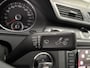 Volkswagen Passat 1.6 TDI Comfortline BlueMotion - 1e eigenaar! | Airco (automatisch) | Cruise control | Lichtmetalen velgen 17"