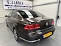Volkswagen Passat 1.6 TDI Comfortline BlueMotion - 1e eigenaar! | Airco (automatisch) | Cruise control | Lichtmetalen velgen 17"