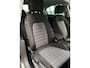 Volkswagen Passat 1.6 TDI Comfortline BlueMotion - 1e eigenaar! | Airco (automatisch) | Cruise control | Lichtmetalen velgen 17"