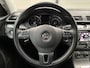 Volkswagen Passat 1.6 TDI Comfortline BlueMotion - 1e eigenaar! | Airco (automatisch) | Cruise control | Lichtmetalen velgen 17"