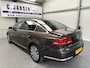 Volkswagen Passat 1.6 TDI Comfortline BlueMotion - 1e eigenaar! | Airco (automatisch) | Cruise control | Lichtmetalen velgen 17"