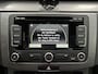 Volkswagen Passat 1.6 TDI Comfortline BlueMotion - 1e eigenaar! | Airco (automatisch) | Cruise control | Lichtmetalen velgen 17"