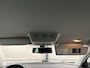 Volkswagen Passat 1.6 TDI Comfortline BlueMotion - 1e eigenaar! | Airco (automatisch) | Cruise control | Lichtmetalen velgen 17"