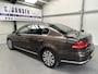 Volkswagen Passat 1.6 TDI Comfortline BlueMotion - 1e eigenaar! | Airco (automatisch) | Cruise control | Lichtmetalen velgen 17"
