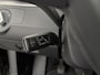 Volkswagen Passat 1.6 TDI Comfortline BlueMotion - 1e eigenaar! | Airco (automatisch) | Cruise control | Lichtmetalen velgen 17"