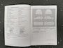 Volkswagen Passat 1.6 TDI Comfortline BlueMotion - 1e eigenaar! | Airco (automatisch) | Cruise control | Lichtmetalen velgen 17"