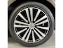 Volkswagen Passat 1.6 TDI Comfortline BlueMotion - 1e eigenaar! | Airco (automatisch) | Cruise control | Lichtmetalen velgen 17"