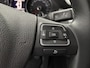 Volkswagen Passat 1.6 TDI Comfortline BlueMotion - 1e eigenaar! | Airco (automatisch) | Cruise control | Lichtmetalen velgen 17"