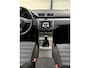Volkswagen Passat 1.6 TDI Comfortline BlueMotion - 1e eigenaar! | Airco (automatisch) | Cruise control | Lichtmetalen velgen 17"