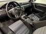 Volkswagen Passat 1.6 TDI Comfortline BlueMotion - 1e eigenaar! | Airco (automatisch) | Cruise control | Lichtmetalen velgen 17"
