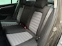 Volkswagen Passat 1.6 TDI Comfortline BlueMotion - 1e eigenaar! | Airco (automatisch) | Cruise control | Lichtmetalen velgen 17"