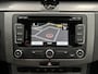 Volkswagen Passat 1.6 TDI Comfortline BlueMotion - 1e eigenaar! | Airco (automatisch) | Cruise control | Lichtmetalen velgen 17"