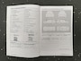 Volkswagen Passat 1.6 TDI Comfortline BlueMotion - 1e eigenaar! | Airco (automatisch) | Cruise control | Lichtmetalen velgen 17"