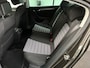 Volkswagen Passat 1.6 TDI Comfortline BlueMotion - 1e eigenaar! | Airco (automatisch) | Cruise control | Lichtmetalen velgen 17"