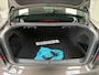 Volkswagen Passat 1.6 TDI Comfortline BlueMotion - 1e eigenaar! | Airco (automatisch) | Cruise control | Lichtmetalen velgen 17"