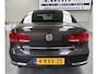Volkswagen Passat 1.6 TDI Comfortline BlueMotion - 1e eigenaar! | Airco (automatisch) | Cruise control | Lichtmetalen velgen 17"