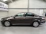 Volkswagen Passat 1.6 TDI Comfortline BlueMotion - 1e eigenaar! | Airco (automatisch) | Cruise control | Lichtmetalen velgen 17"