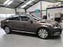 Volkswagen Passat 1.6 TDI Comfortline BlueMotion - 1e eigenaar! | Airco (automatisch) | Cruise control | Lichtmetalen velgen 17"
