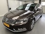 Volkswagen Passat 1.6 TDI Comfortline BlueMotion - 1e eigenaar! | Airco (automatisch) | Cruise control | Lichtmetalen velgen 17"