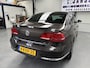 Volkswagen Passat 1.6 TDI Comfortline BlueMotion - 1e eigenaar! | Airco (automatisch) | Cruise control | Lichtmetalen velgen 17"