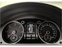 Volkswagen Passat 1.6 TDI Comfortline BlueMotion - 1e eigenaar! | Airco (automatisch) | Cruise control | Lichtmetalen velgen 17"