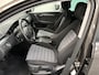 Volkswagen Passat 1.6 TDI Comfortline BlueMotion - 1e eigenaar! | Airco (automatisch) | Cruise control | Lichtmetalen velgen 17"